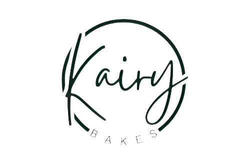 Kairy Bakes